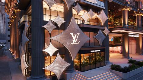 lv resellers|Shop Louis Vuitton .